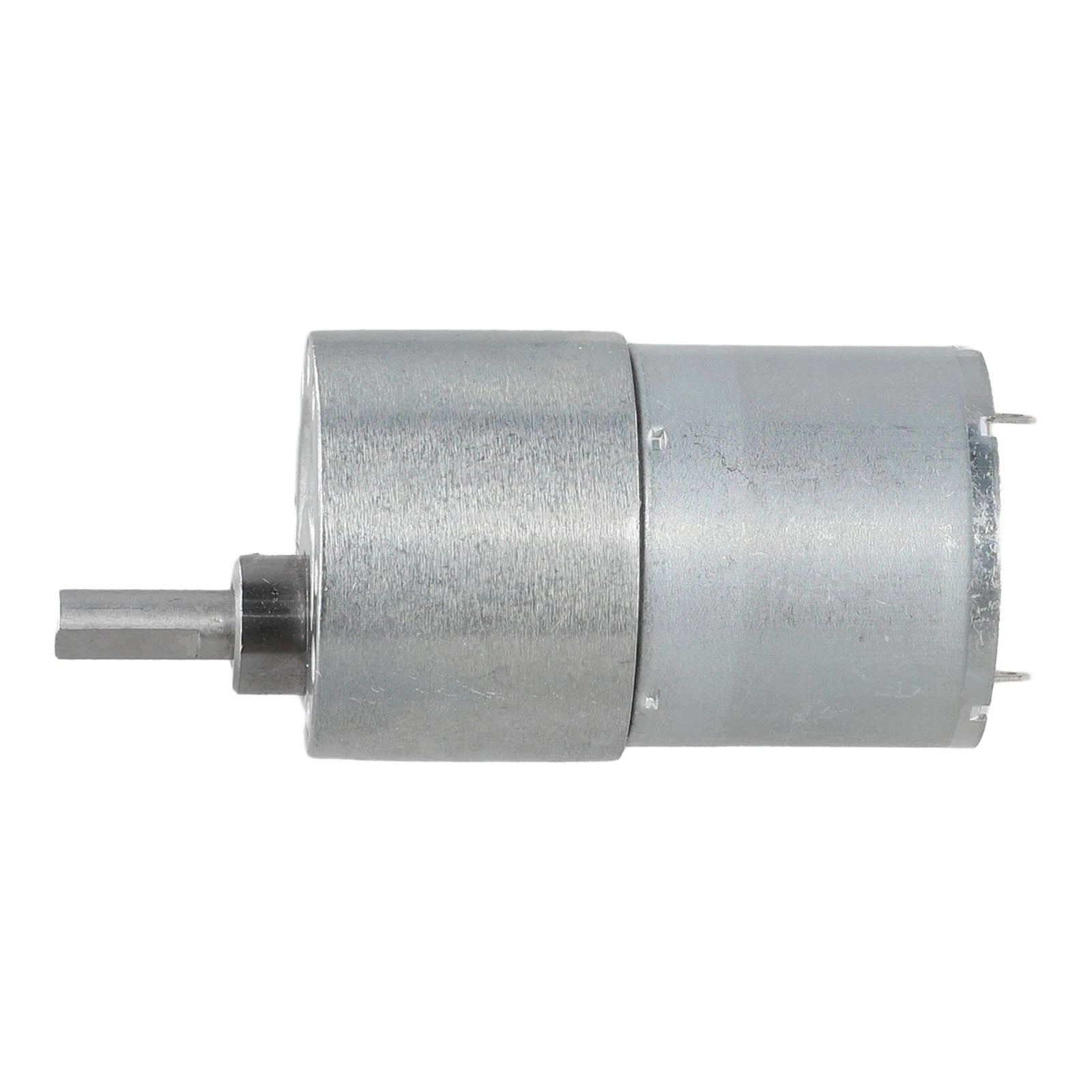 Electric Gear Motor JGB37 3530 for