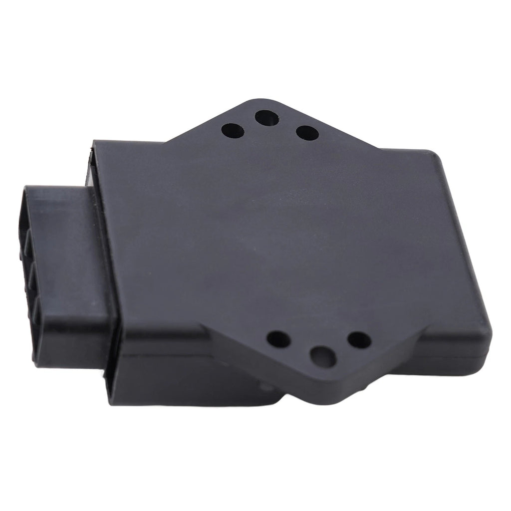 CDI Box for Suzuki LTZ400 KFX400 DVX400 (2003–2004)