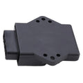 CDI Box for Suzuki LTZ400 KFX400 DVX400 (2003–2004)