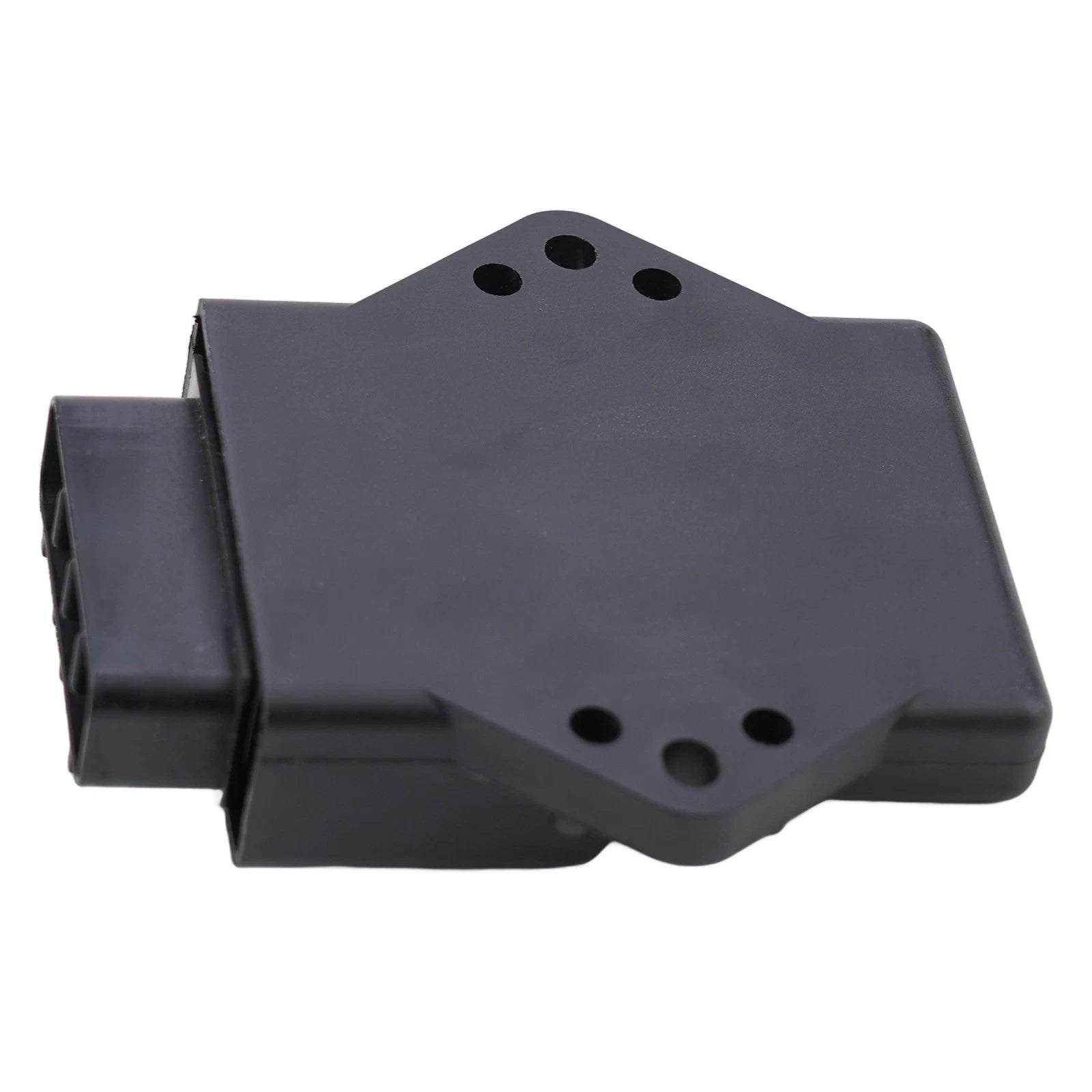 CDI Box for Suzuki LTZ400 KFX400 DVX400 (2003–2004)