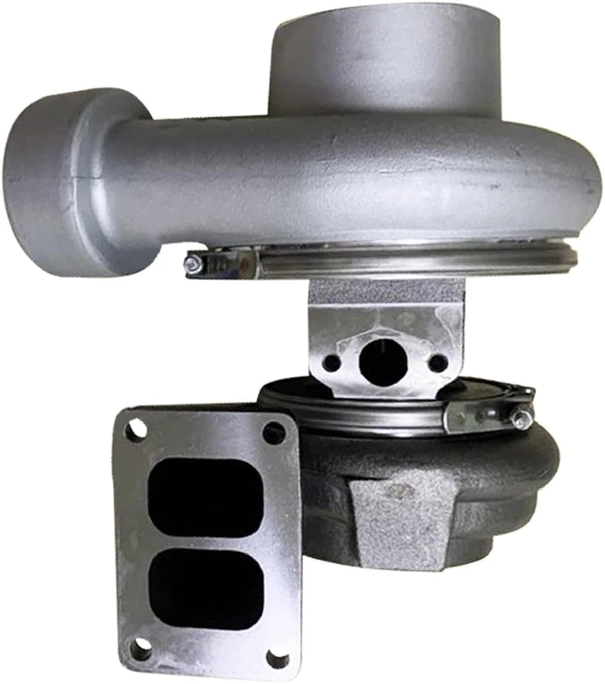 Turbocharger 4LE-504 4N9618 for Caterpillar D7G 571G 572G (Engine 3306)