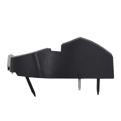 Front Right Bumper Bracket for Dodge Challenger (2015–2021)