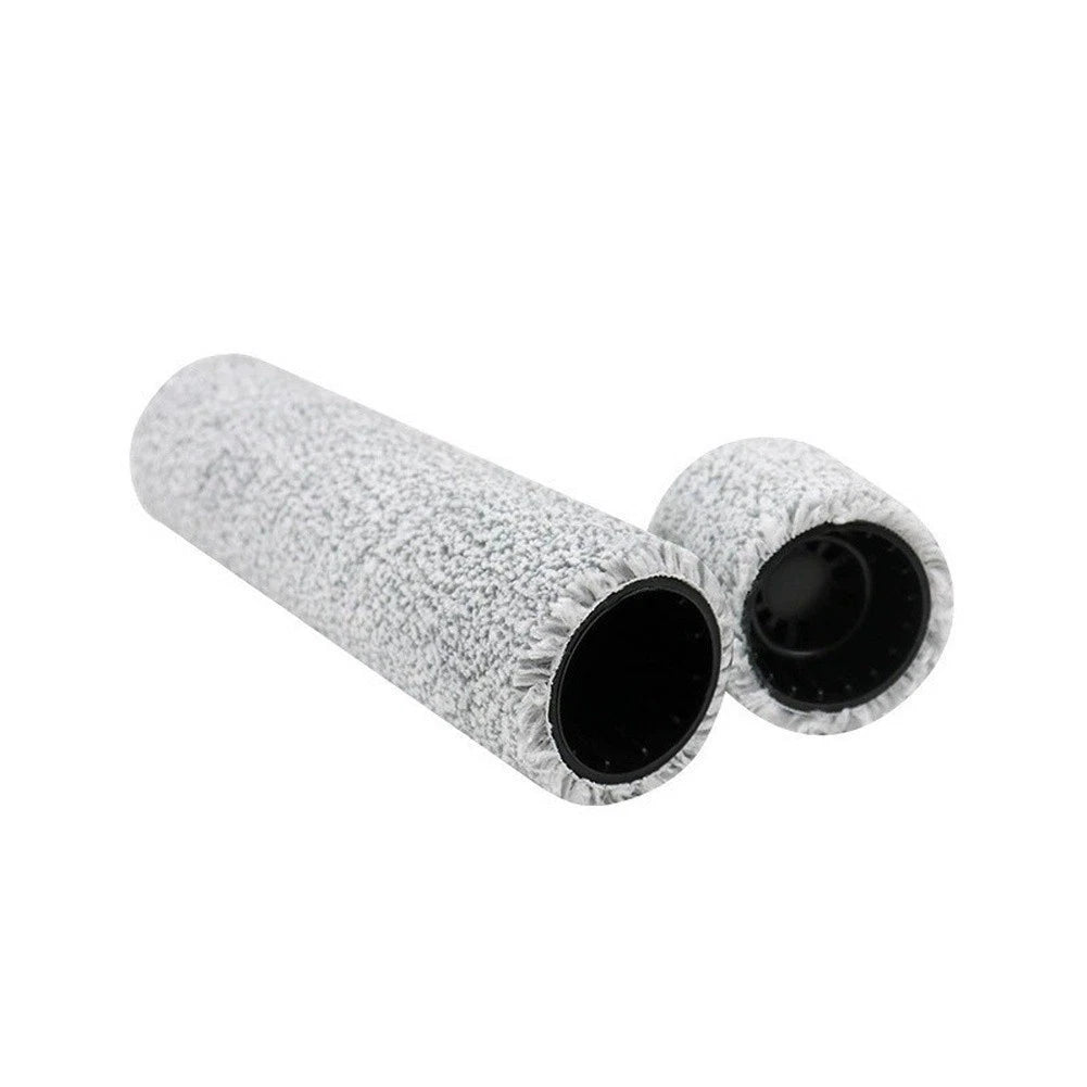 HEPA Filters and Microfiber Brush Rollers for Midea G6 G7