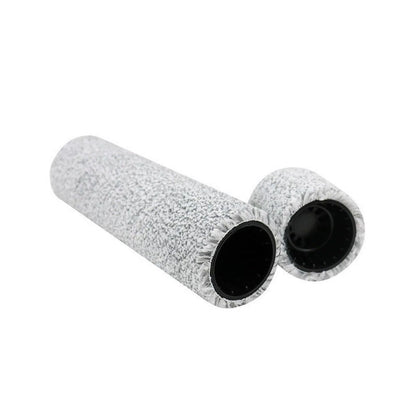HEPA Filters and Microfiber Brush Rollers for Midea G6 G7