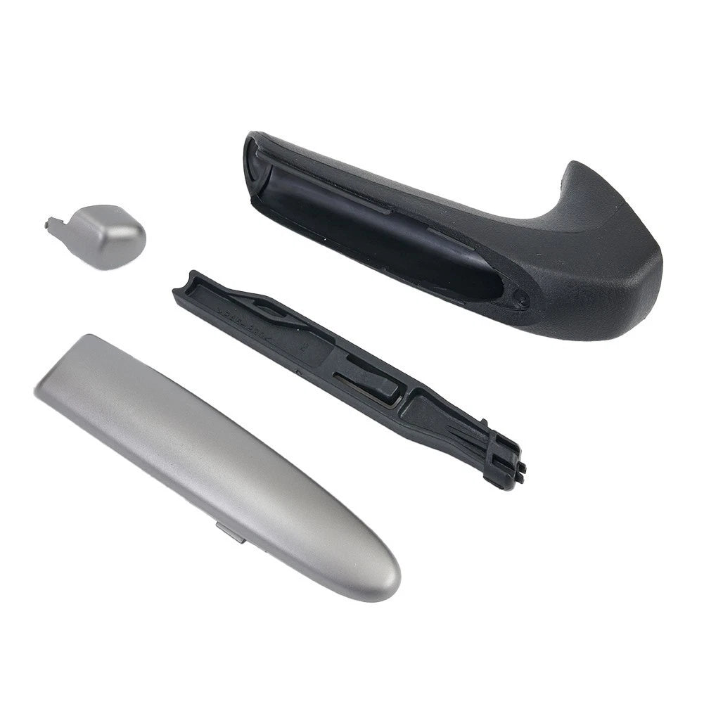 Parking Brake Handle for Honda Civic (2006–2011)