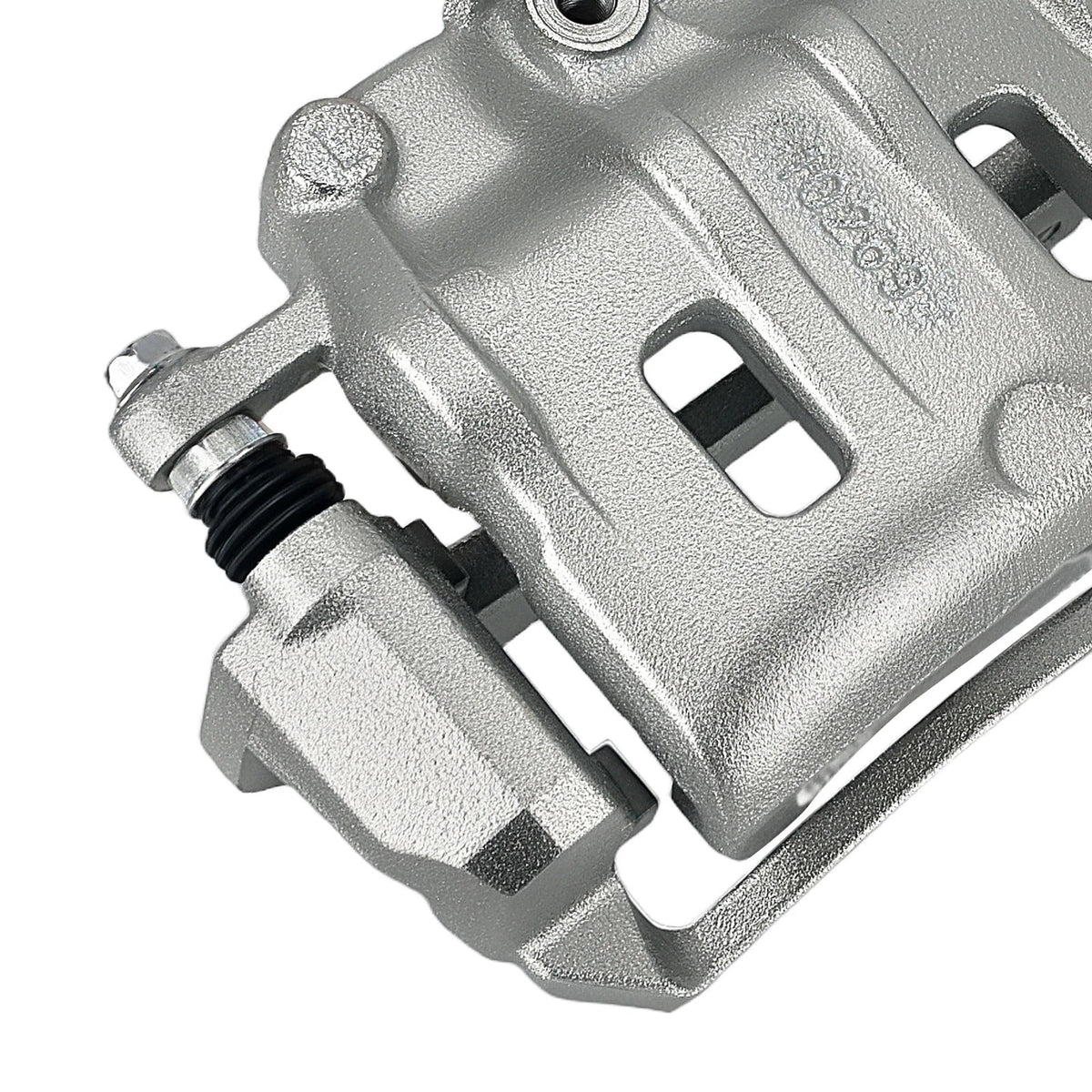 Front Rear Disc Brake Calipers for Pontiac Torrent (2007–2009) Saturn Vue (2008–2010)