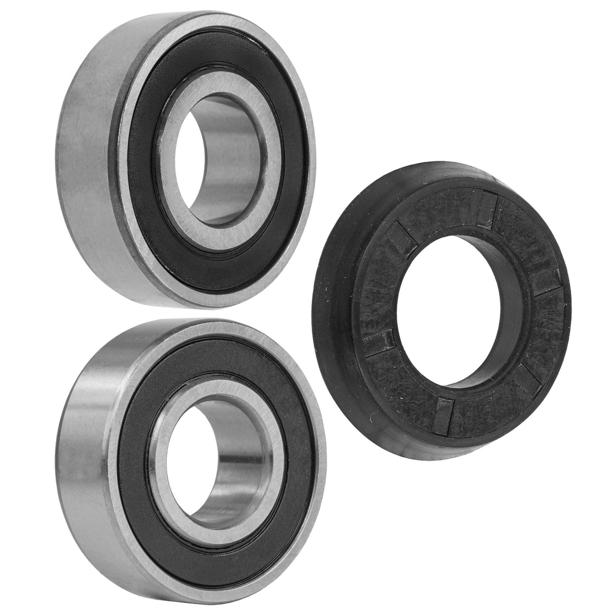 Spindle Rebuild Kit for Husqvarna YTH1842 YTH18542 YTH2042 (42 inch)