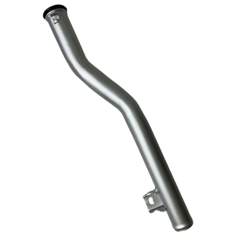 Engine Coolant Water Pipe for Hyundai Tucson Tiburon (2006–2009) 2.0L 25460-23000