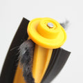 Roller Brush Replacement for Ecovacs Deebot N8, N8 Pro, N8 Pro Plus (2020–2023)