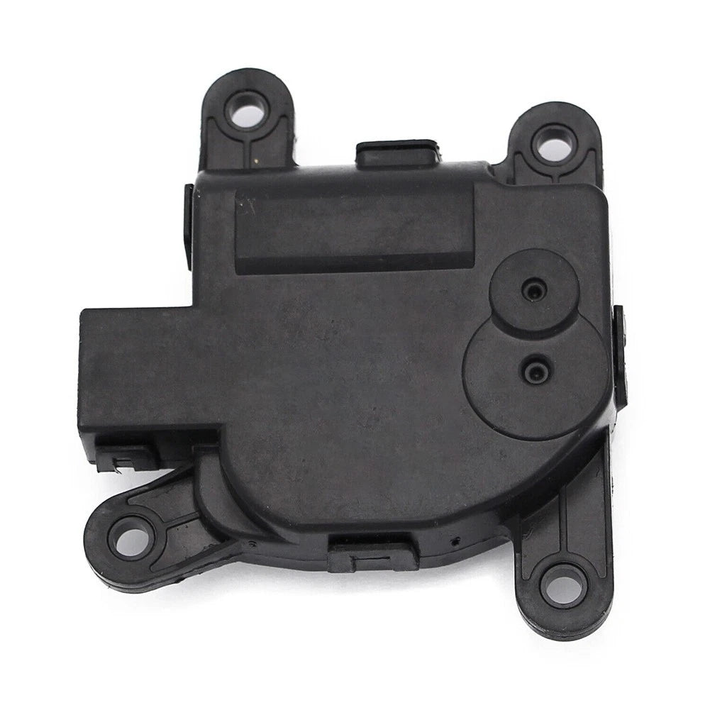 Air Intake Actuator Adapter for Kia Hyundai (1 pcs) 97162-1JAA0
