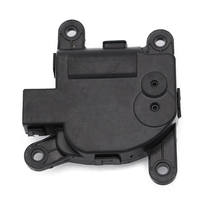 Air Intake Actuator Adapter for Kia Hyundai (1 pcs) 97162-1JAA0