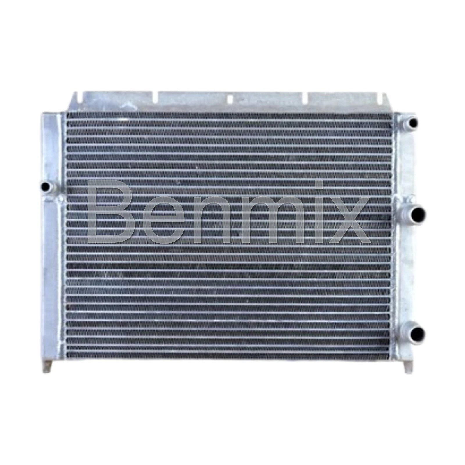 Radiator 3911070503 for Linde Forklift