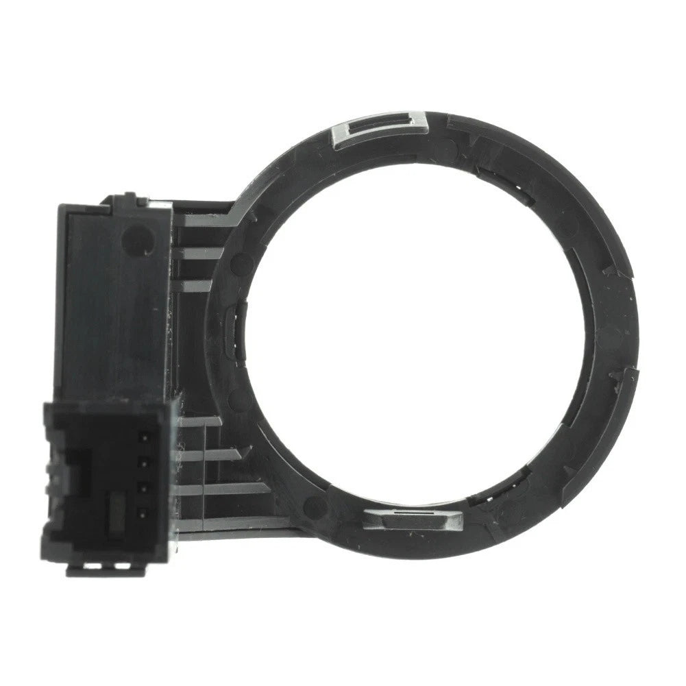 Ignition Immobilizer Module for Ford F250 (2008–2016) OEM 6E5Z15607AA