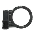 Ignition Immobilizer Module for Ford F250 (2008–2016) OEM 6E5Z15607AA