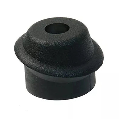 Antenna Seal Grommet 65218411562 for BMW Z3 E36 (1996–2002)