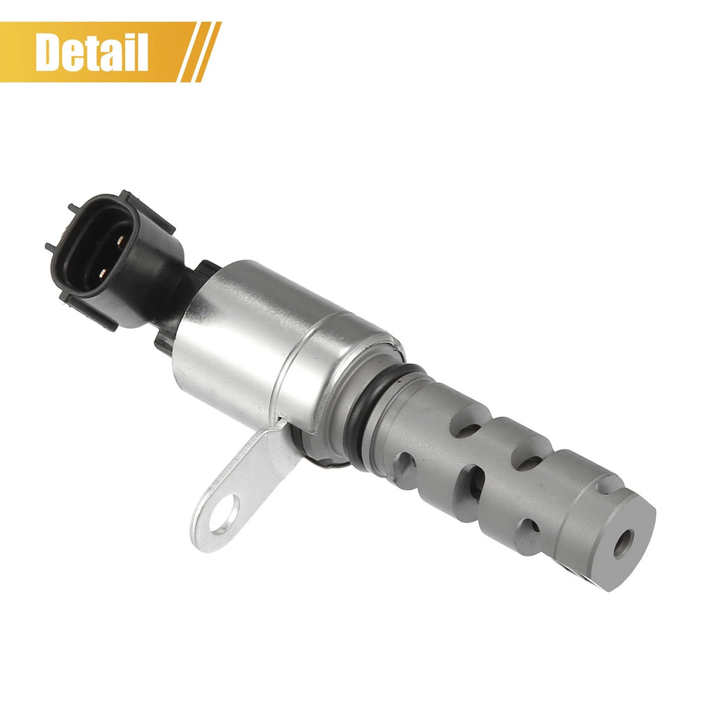 Variable Valve Timing Solenoid OEM for Mitsubishi Outlander Sport 2011–2021