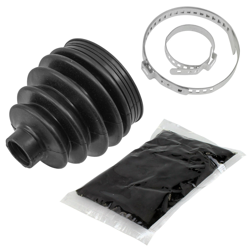 Rear CV Axle Boot Replacement for Honda Pioneer Outer (2016–2018)