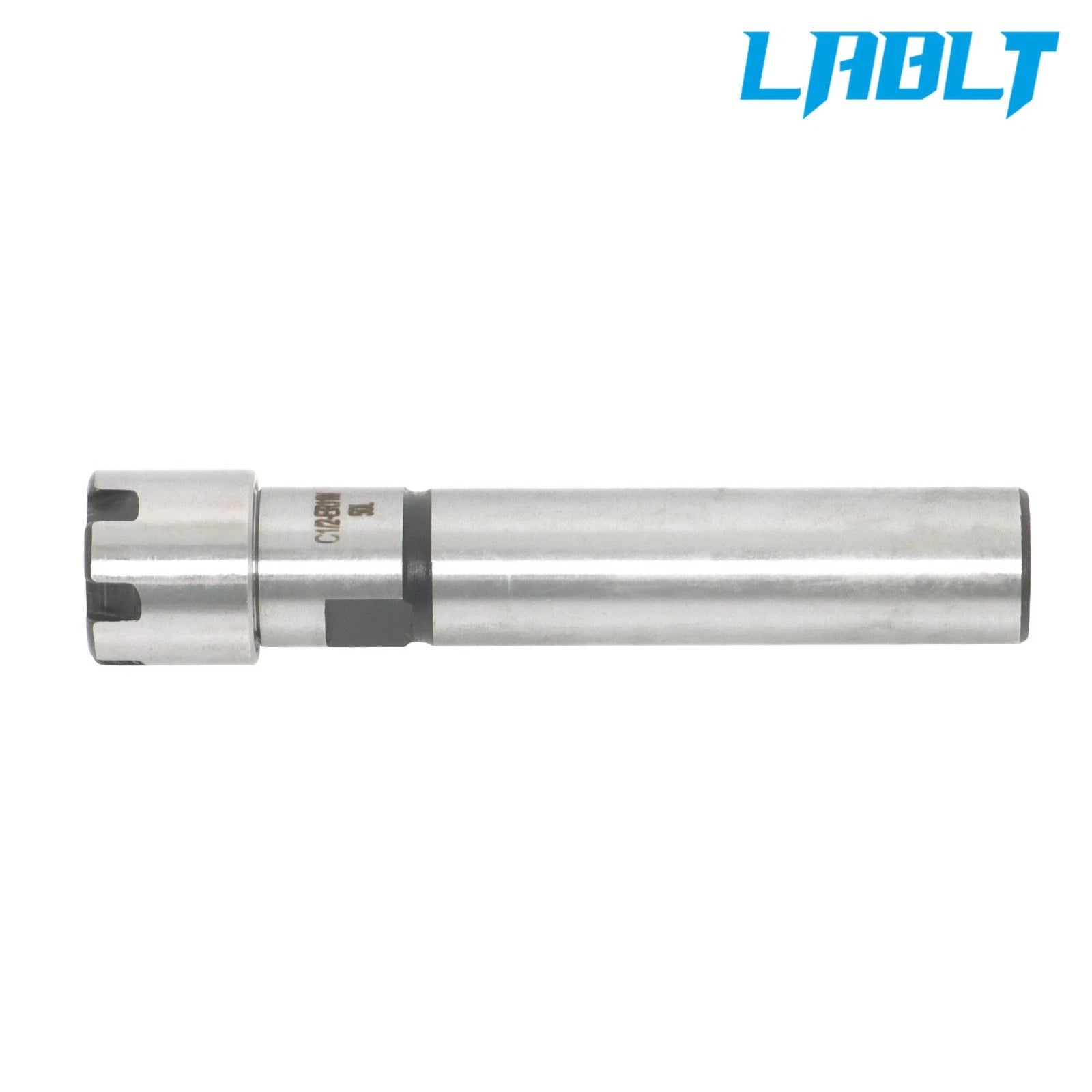 Collet Chuck ER11 for Milling Machine (C1/2, 2" Extension)