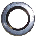WSM Seal for