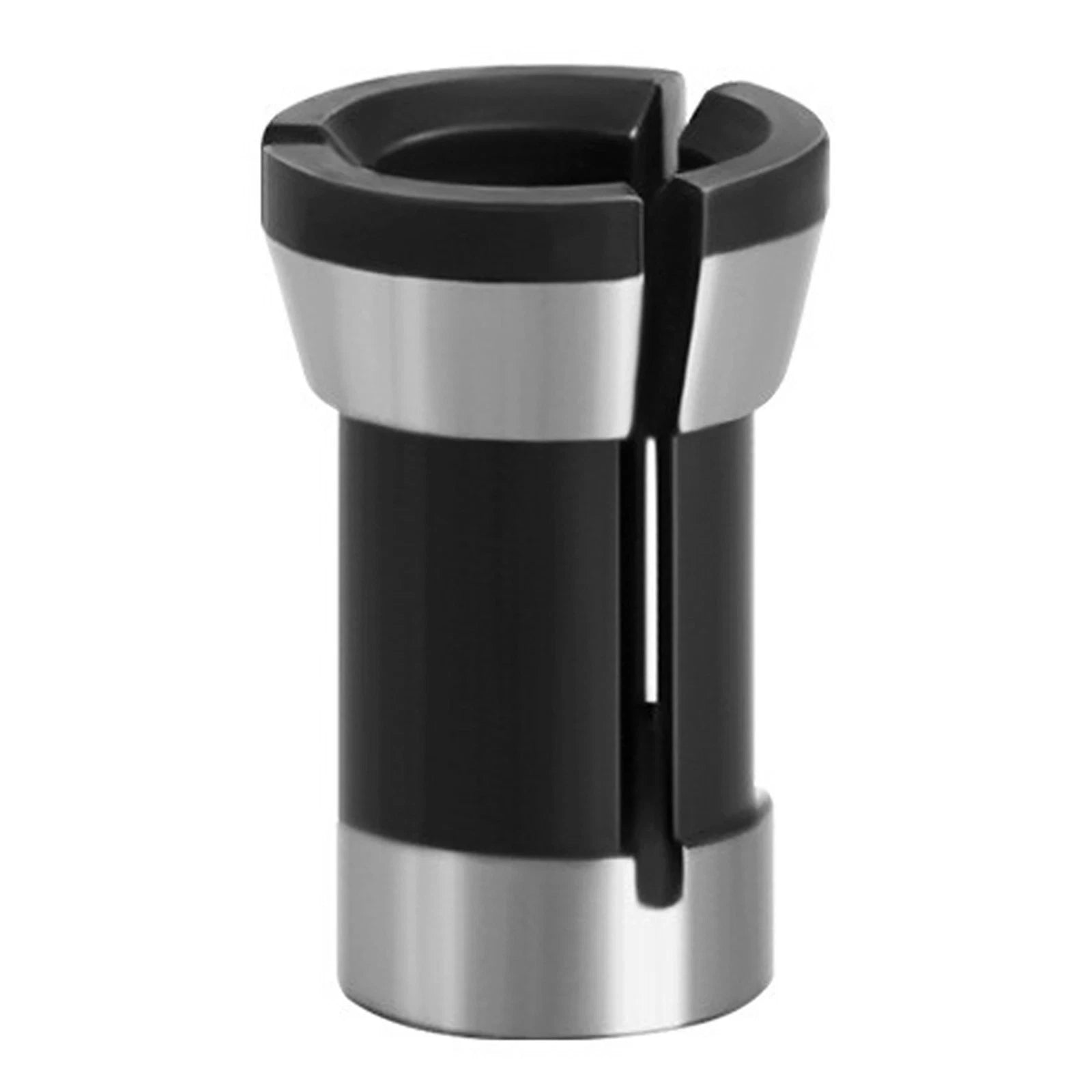 Collet Chuck 6mm / 8mm / 6.35mm for Chuck Conversion