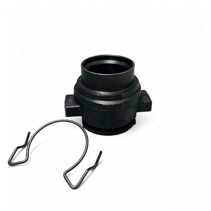 Throw-Out Bearing Holder + Clutch Release Spring for Nissan Pathfinder Xterra (2005–2012)