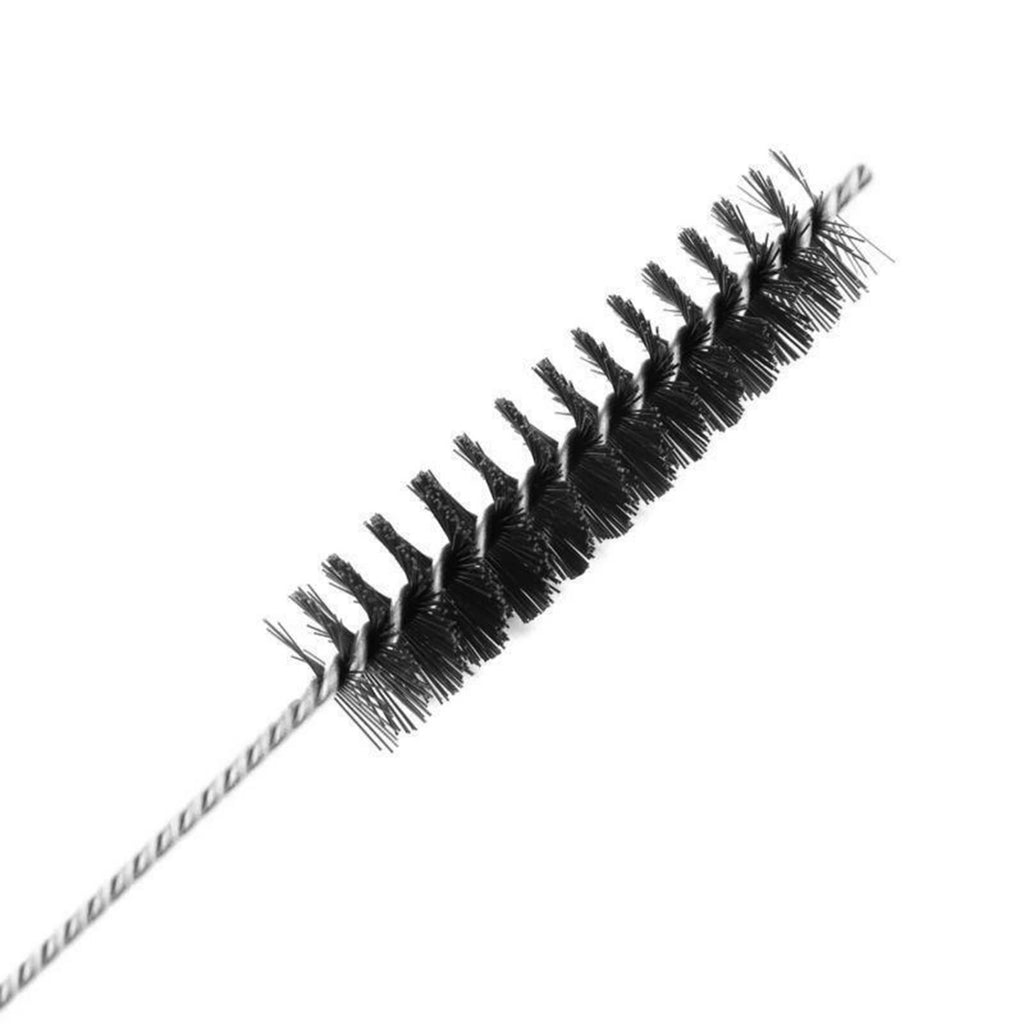 Carb Jet Cleaning Tool for Motorcycle ATV (Rust Resistant)