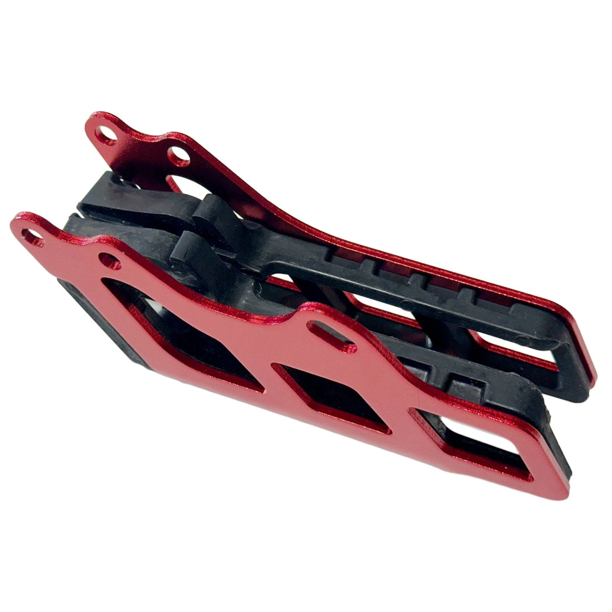 Chain Guide Guard Slider Idler for BSE T8 PIT Trail Dirt MX Bike (2010–2023)