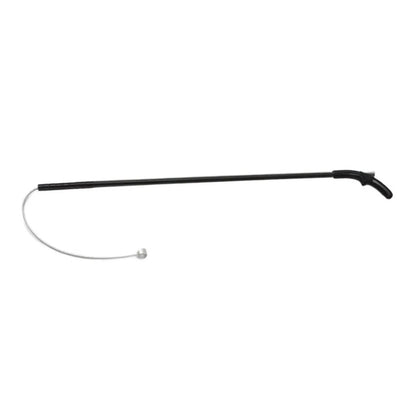 Throttle Control Cable for