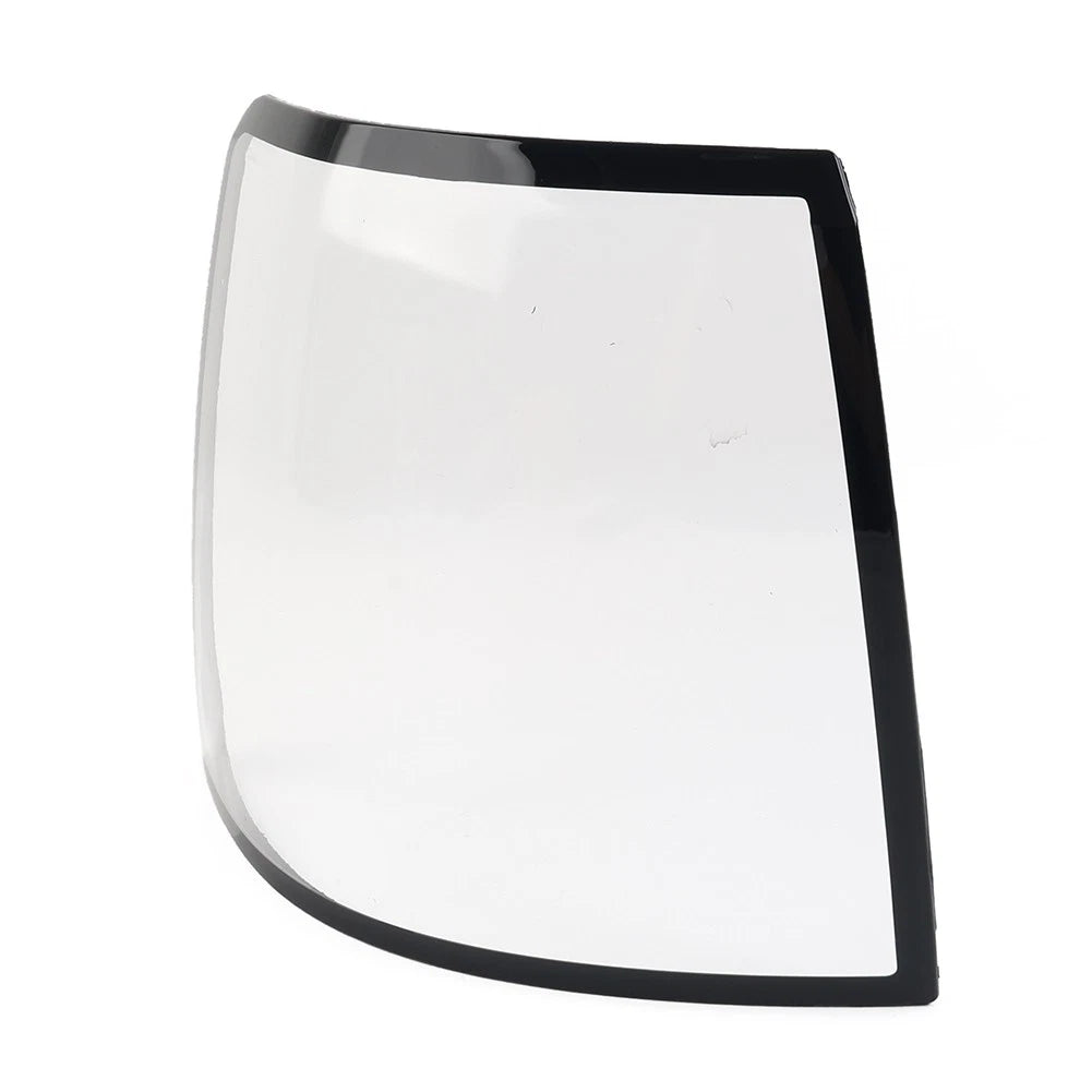 Left Tail Light Lens Cover for Land Rover Range Rover Sport (2010–2013)