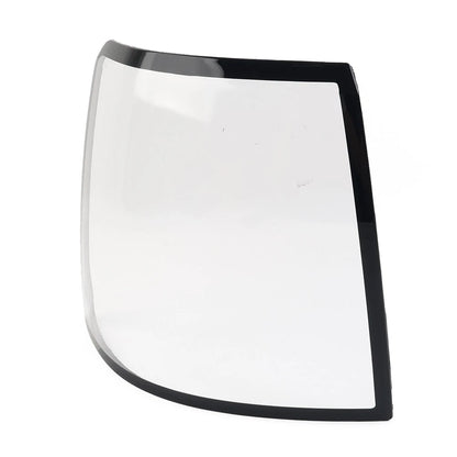 Left Tail Light Lens Cover for Land Rover Range Rover Sport (2010–2013)
