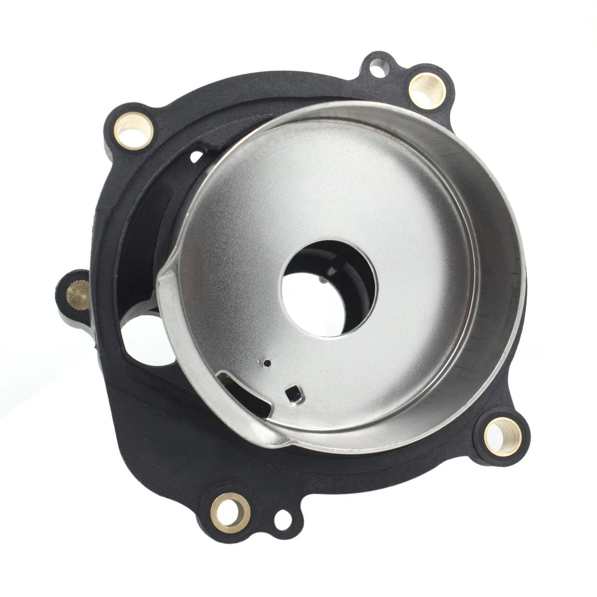 Water Pump Impeller Kit for Johnson Evinrude 85-112 HP (1985–1995) 395060