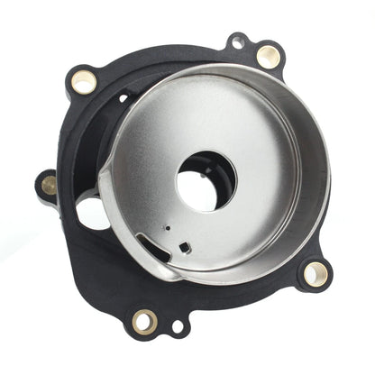 Water Pump Impeller Kit for Johnson Evinrude 85-112 HP (1985–1995) 395060