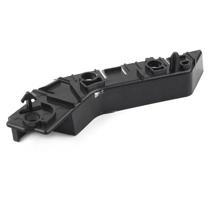 Front Bumper Bracket for Land Rover Discovery Sport (2020–2022) Black