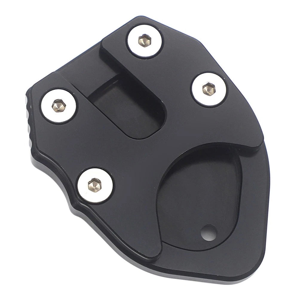 Kickstand Foot Side Stand Extension for SYM MAXSYM TL500 (2018–2023)