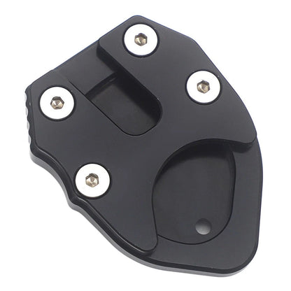 Kickstand Foot Side Stand Extension for SYM MAXSYM TL500 (2018–2023)
