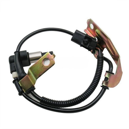 ABS Sensor Front Right for Hyundai H1 (1997–2007)