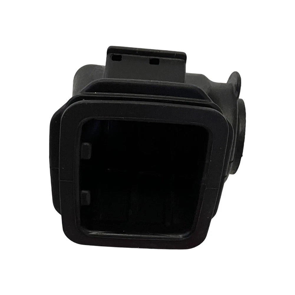 Clutch Release Boot for Honda Civic (1996–2000)