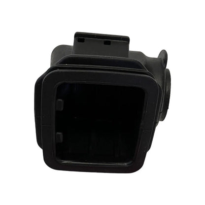 Clutch Release Boot for Honda Civic (1996–2000)