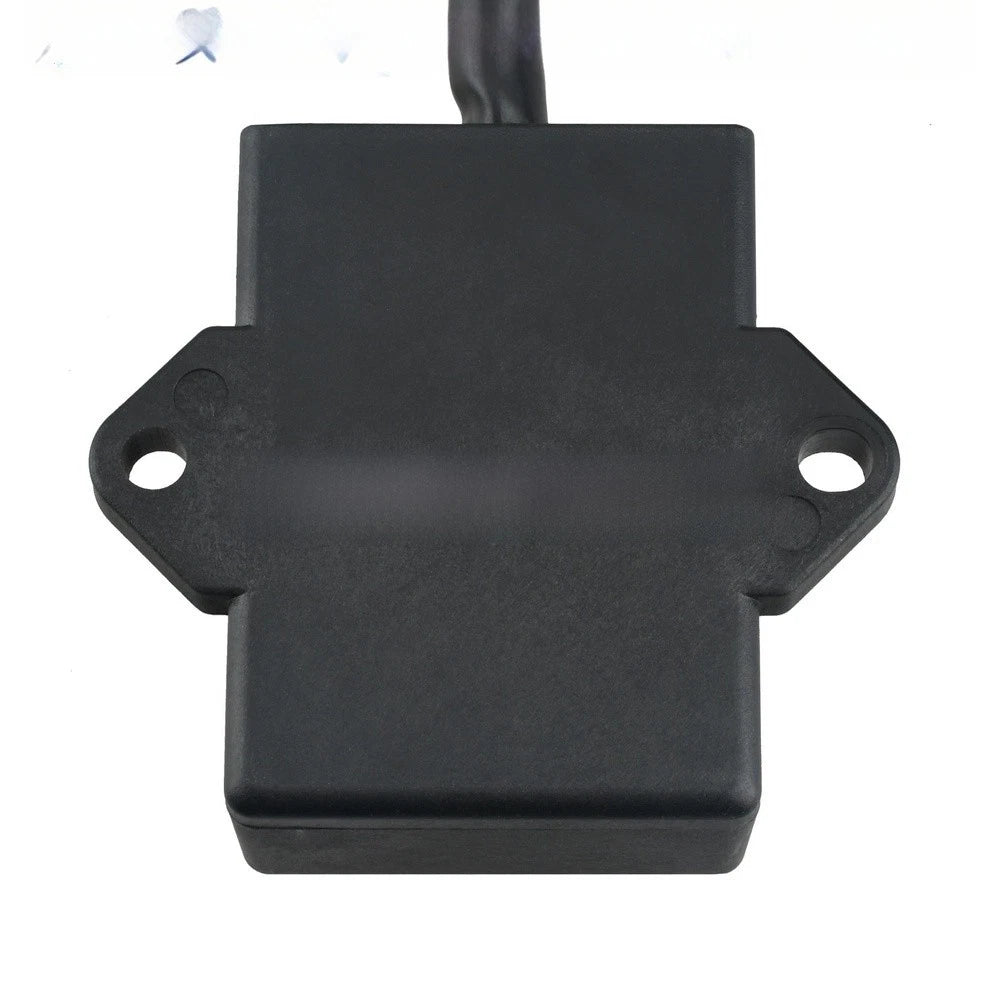 Boat Ignition Module for Marine Engine (2010–2023)