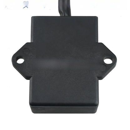Boat Ignition Module for Marine Engine (2010–2023)