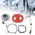 Optimum Performance Service Kit for Webasto 2000STC Heater (2000–2000)
