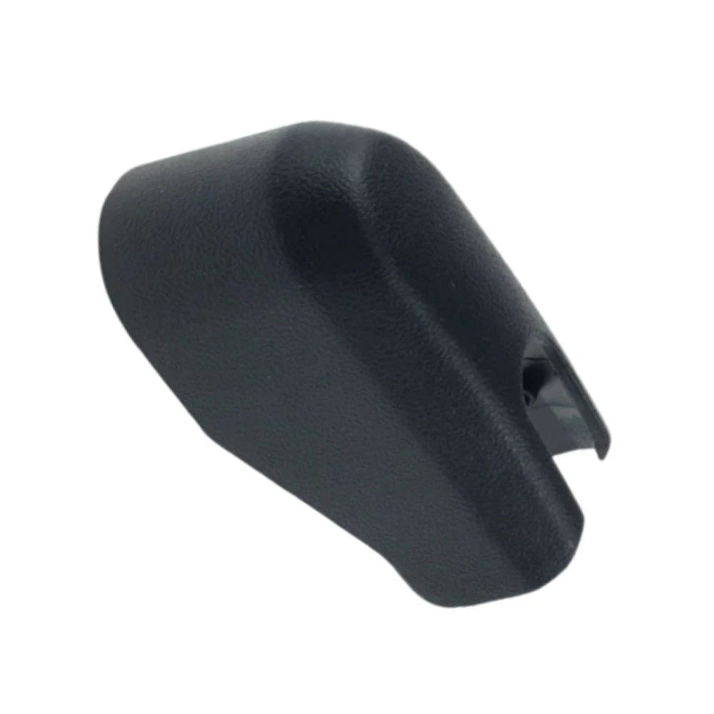 Rear Windshield Wiper Arm Cover Cap for Mazda CX-4 (2016–Present) GV9T-67-395