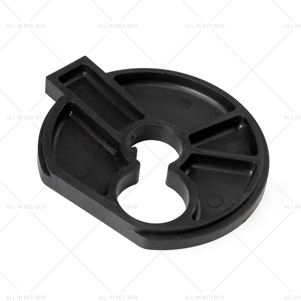Torque Sensor for Ford Escape (2013–2019) CL8Z3F818A