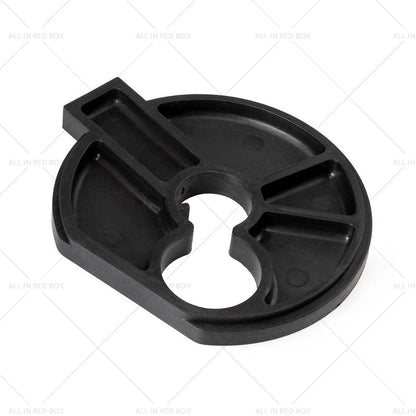 Torque Sensor for Ford Escape (2013–2019) CL8Z3F818A