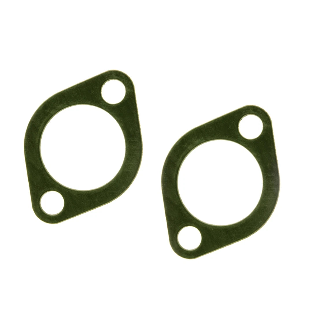 10Pcs Gasket 5030623 for Johnson/Evinrude Outboard Engine