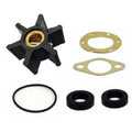 Impeller Kit for Volvo Penta MB10 (2000–2023)