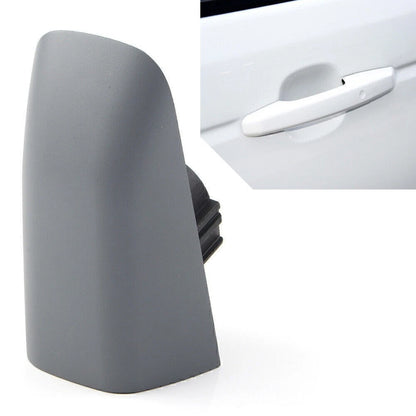 Door Handle Cap for Land Rover Discovery Sport (2015–2020)