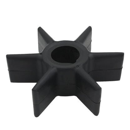 Water Pump Impeller for Mercury Mariner Force Outboard Motor (47-19453T, 47-19453)