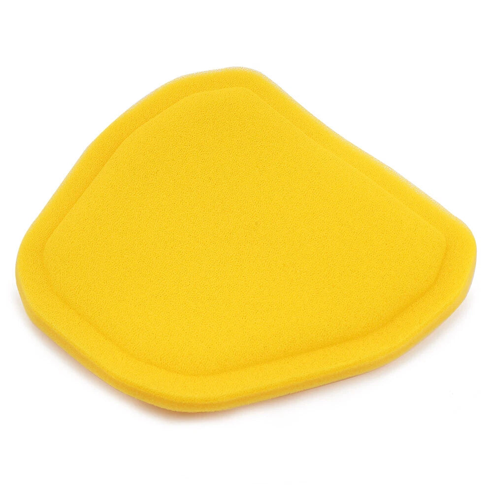 Air Filter for Yamaha YZ450F (2010–2013)