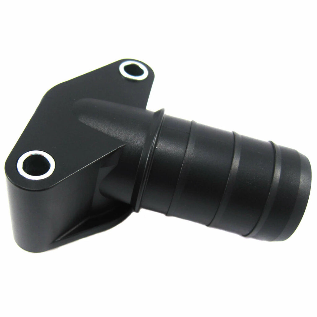 Hose Fitting Nipple for Volvo Penta Diesel (872336, 872338)